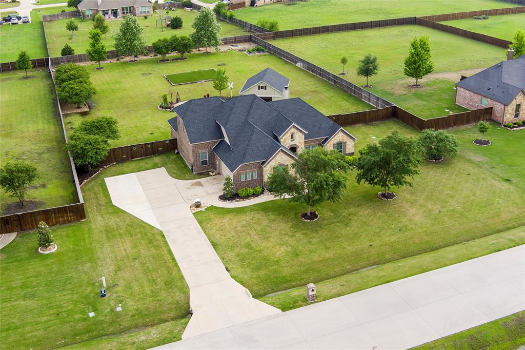 112 Shepherds Hill Road