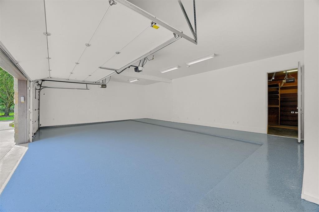 Forrest Glen - Residential