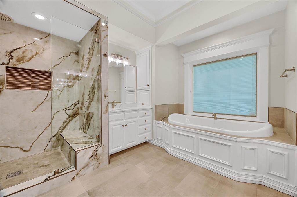 Forrest Glen - Residential