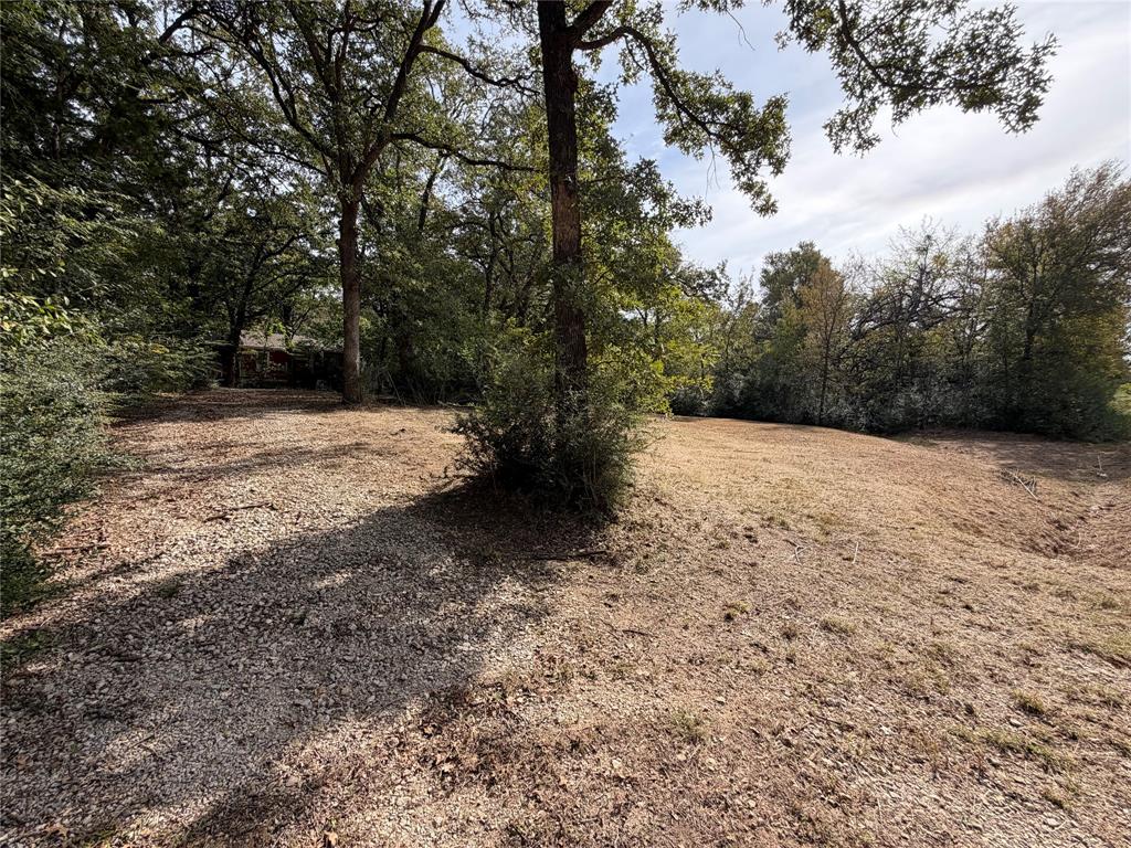 TBD Ivanhoe Drive