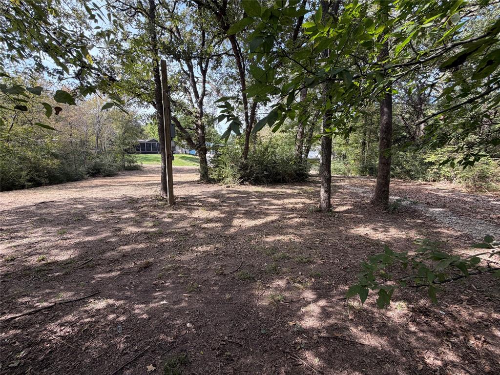 TBD Ivanhoe Drive