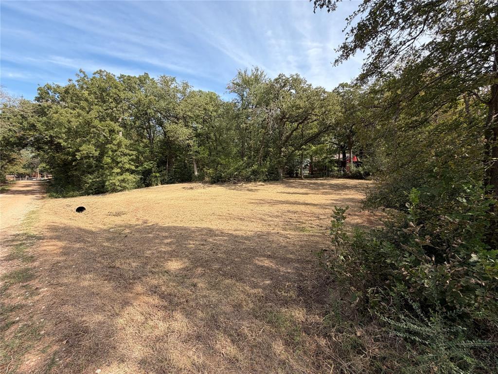TBD Ivanhoe Drive