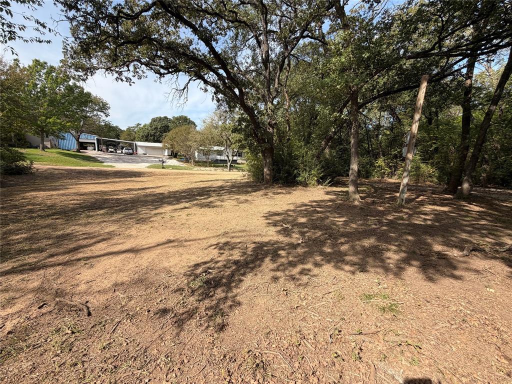 TBD Ivanhoe Drive