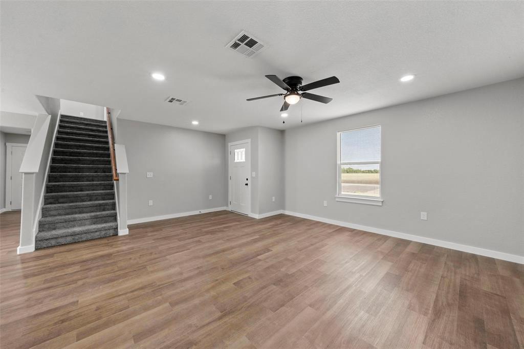 1717 Gurley Lane
