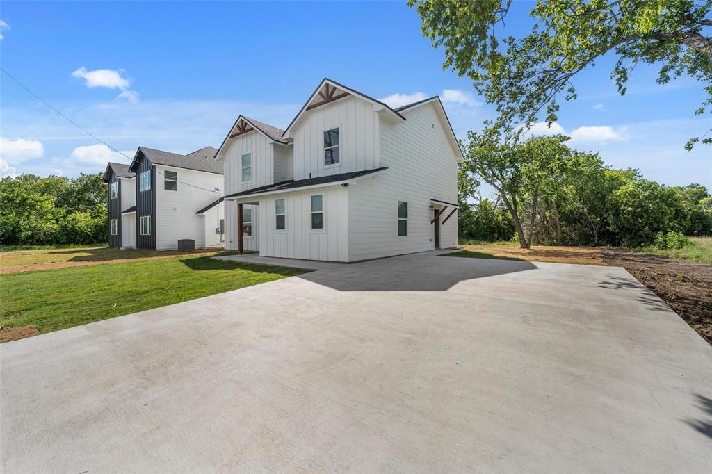 1717 Gurley Lane