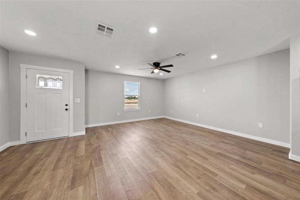 1717 Gurley Lane