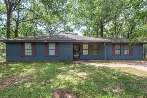 111 Woodland Trail, Gun Barrel City, TX 75156 - #: 20610814