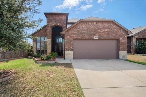 Featured picture for the property 20628461