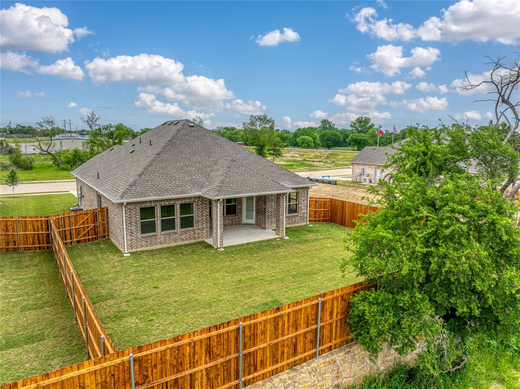 412 Heritage Grove Road