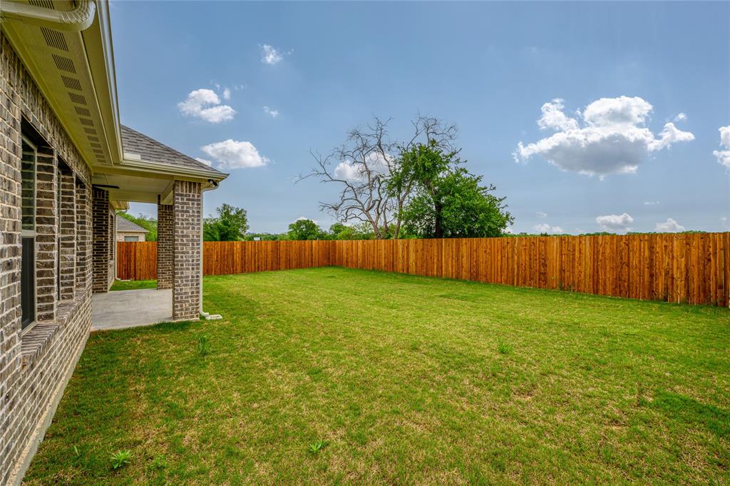 Heritage Grove - Residential