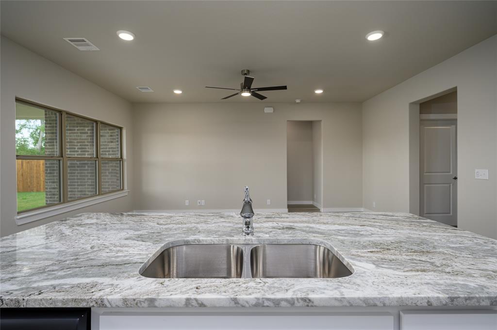 Heritage Grove - Residential