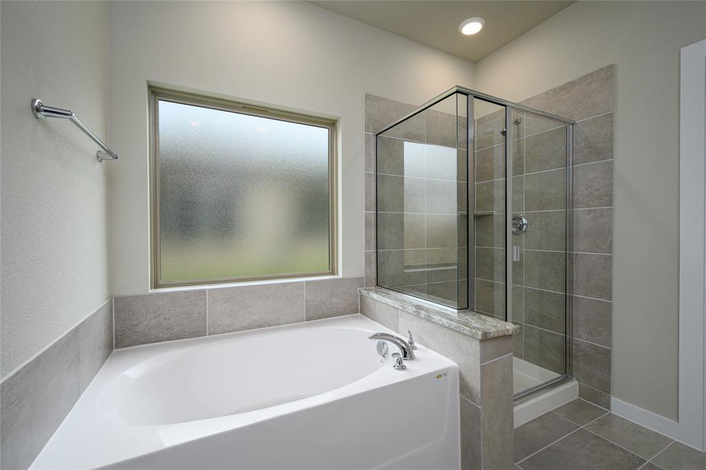 Heritage Grove - Residential