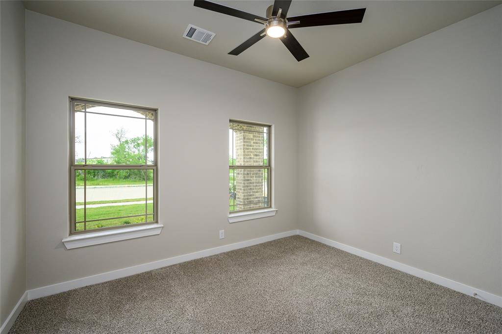 Heritage Grove - Residential