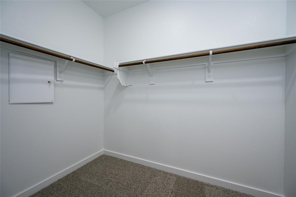 Heritage Grove - Residential