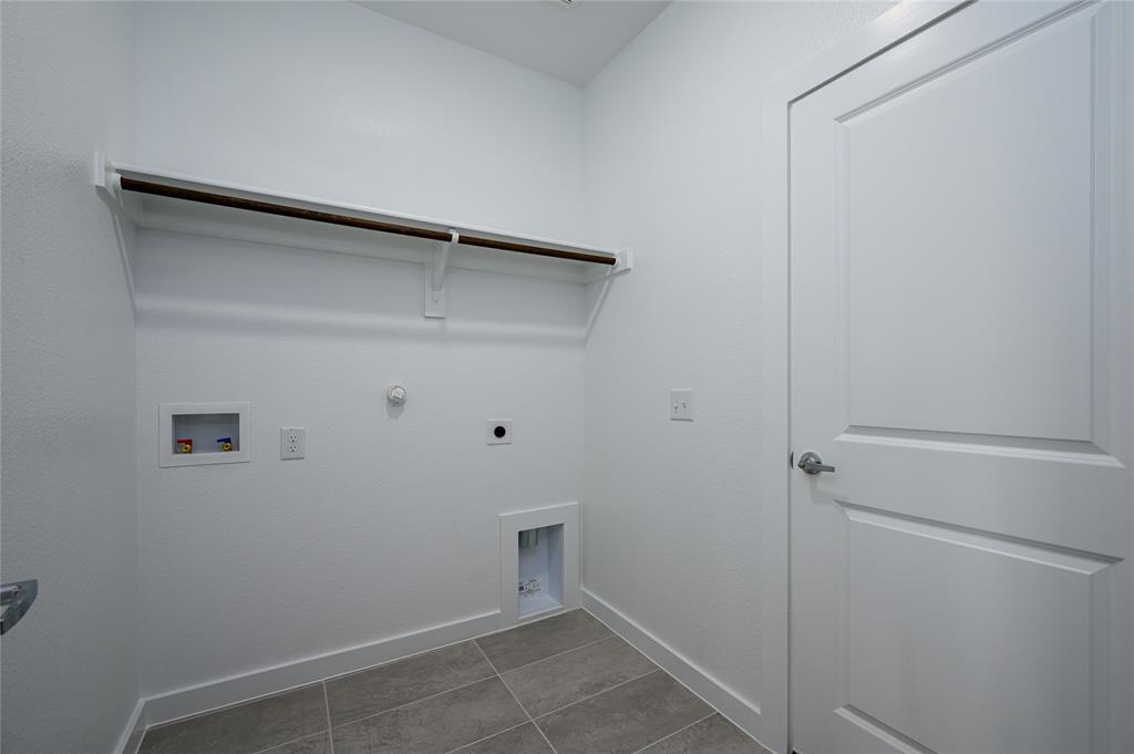 Heritage Grove - Residential