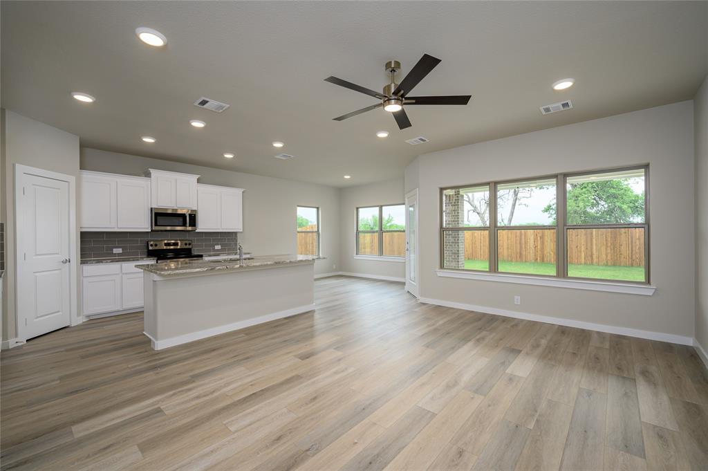 412 Heritage Grove Road