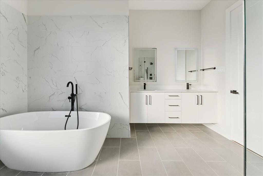 Seegar Townhomes - Residential