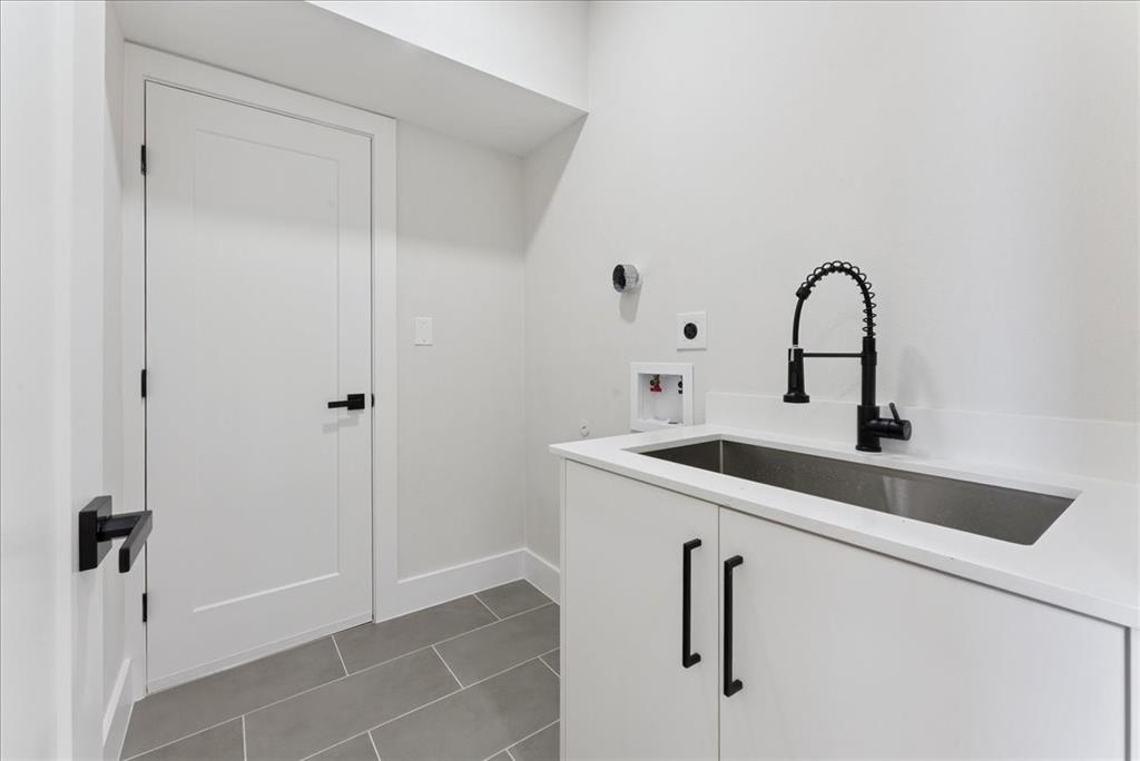 Seegar Townhomes - Residential