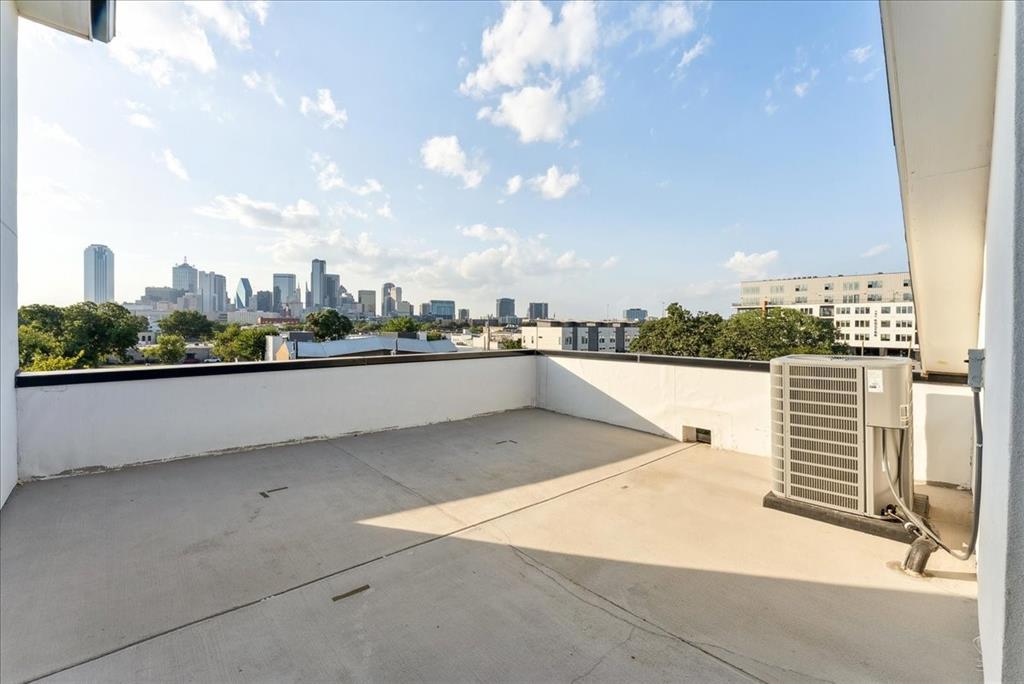 Seegar Townhomes - Residential