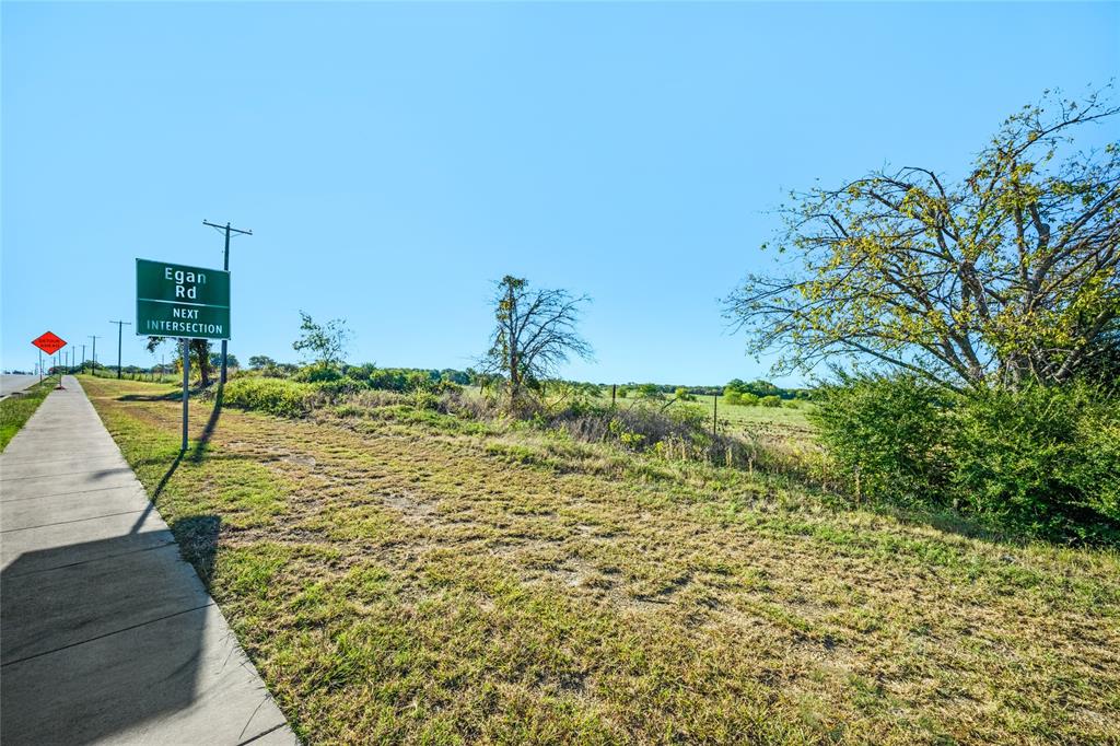 0000 US Highway 380