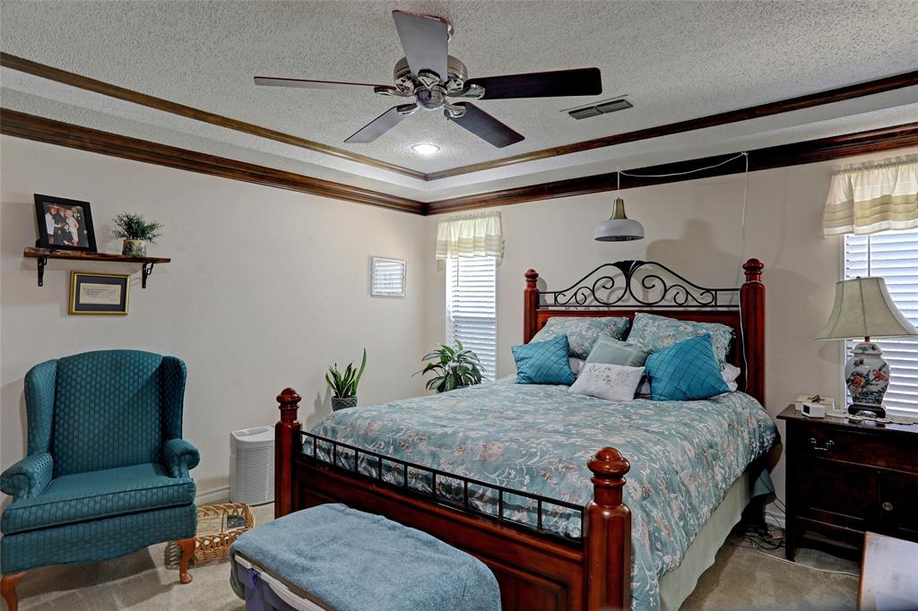 Richland Park - Residential