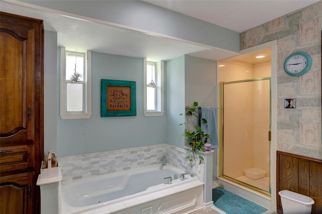 Richland Park - Residential