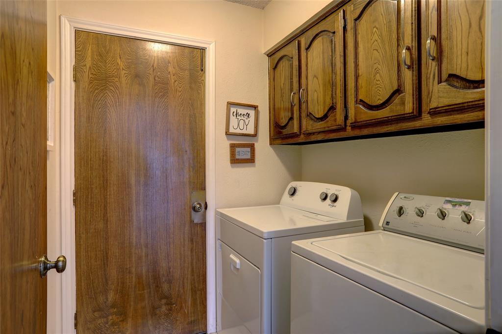 Richland Park - Residential