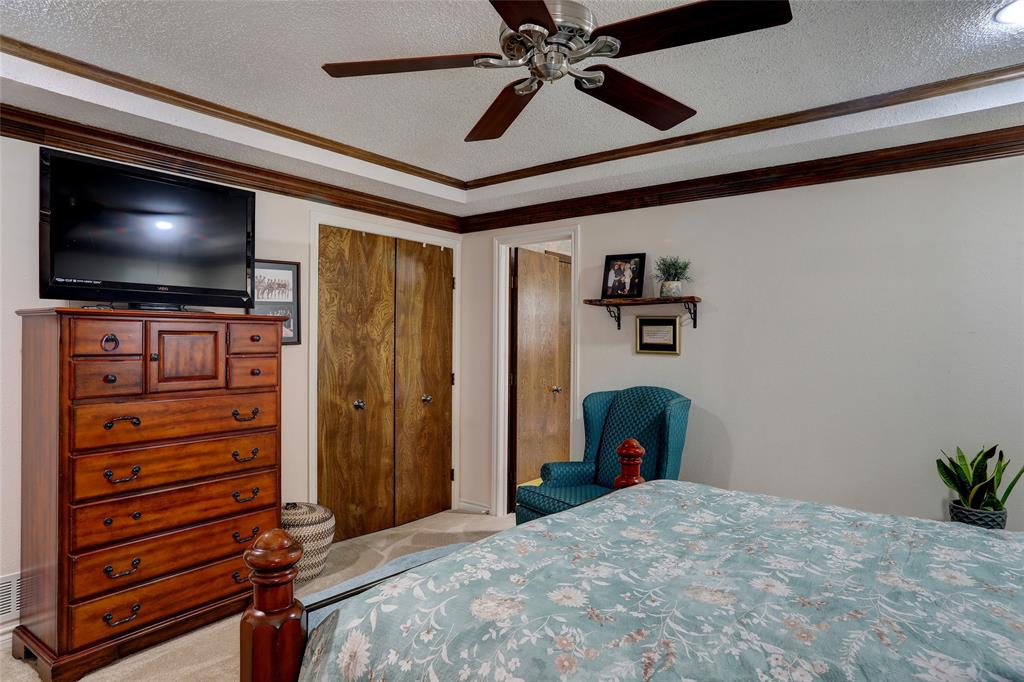 Richland Park - Residential