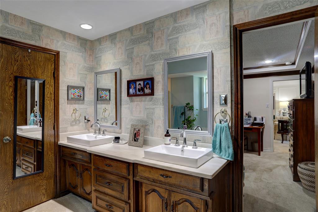 Richland Park - Residential