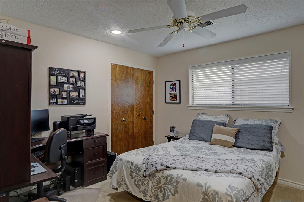 Richland Park - Residential