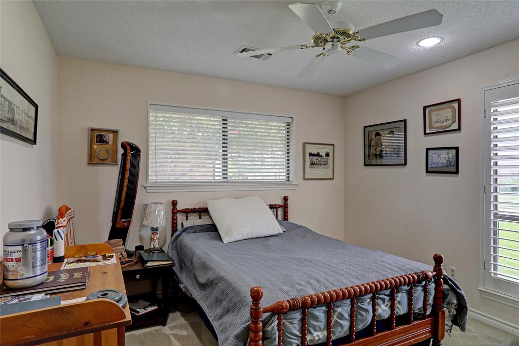 Richland Park - Residential