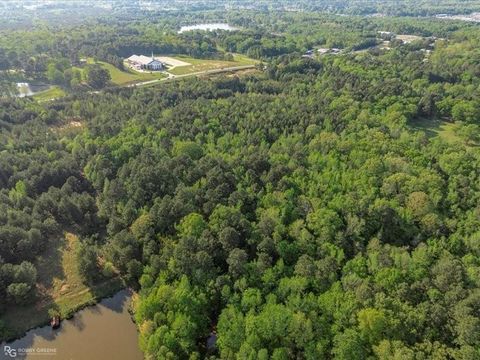 01 Hwy 531 Minden LA 71055