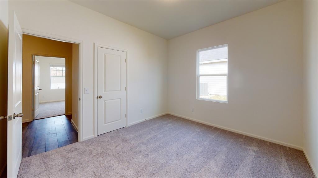 818 Independence Trail