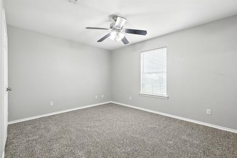 Tiny photo for 109 Petes Lane, Ponder, TX 76259 (MLS # 21083103)