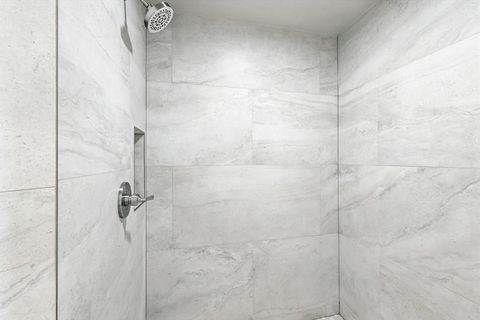 Tiny photo for 109 Petes Lane, Ponder, TX 76259 (MLS # 21083103)