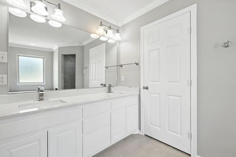 Tiny photo for 109 Petes Lane, Ponder, TX 76259 (MLS # 21083103)