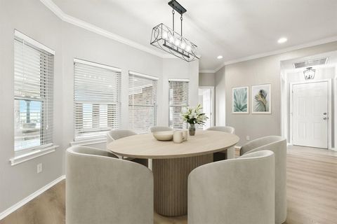 Tiny photo for 109 Petes Lane, Ponder, TX 76259 (MLS # 21083103)