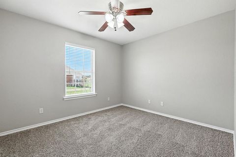 Tiny photo for 109 Petes Lane, Ponder, TX 76259 (MLS # 21083103)