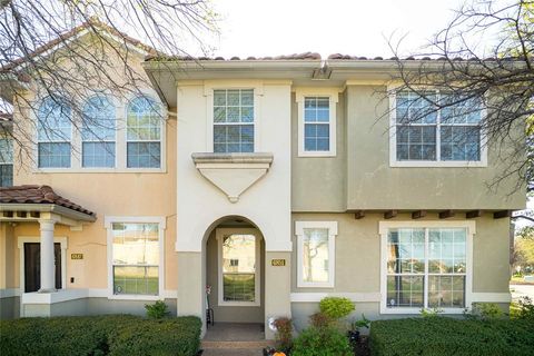 6851 Verde Irving TX 75039