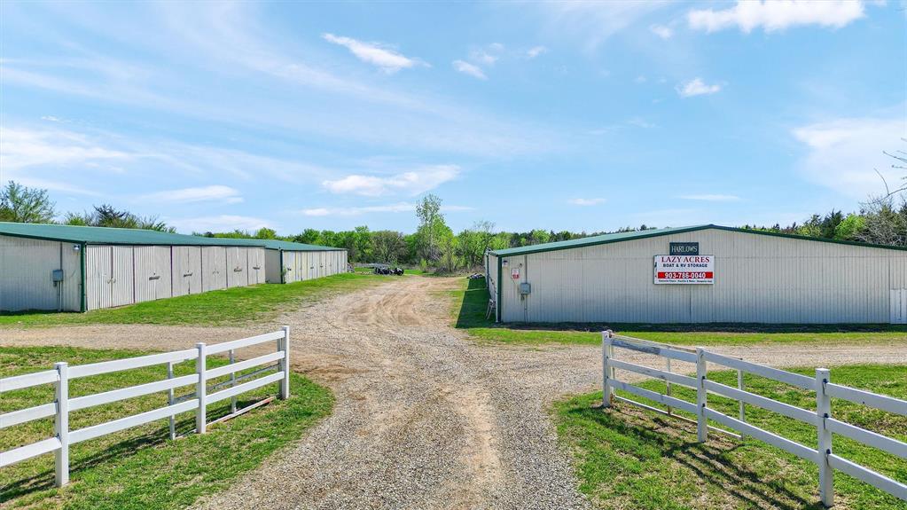 470 Lazy Acres Circle
