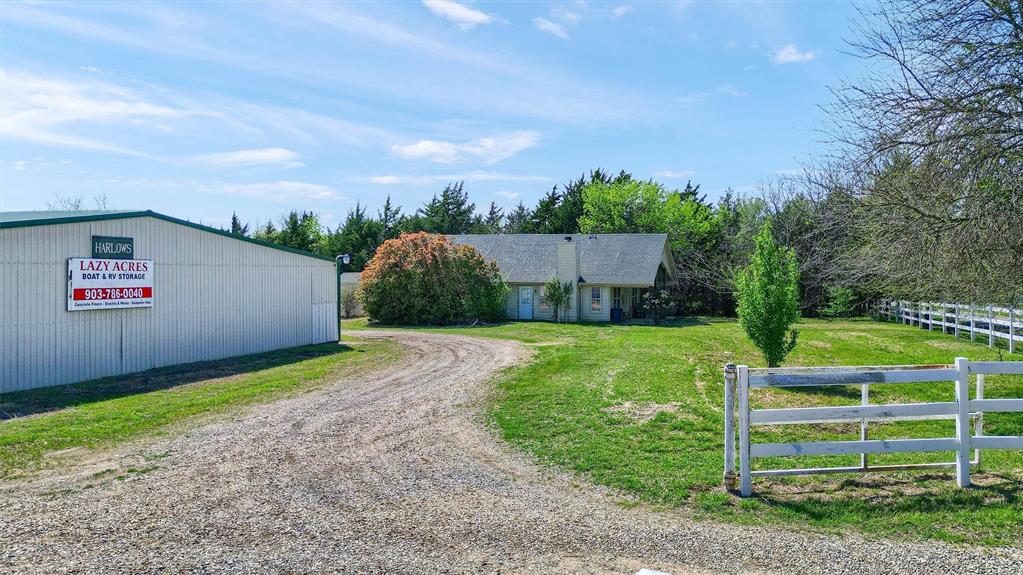 470 Lazy Acres Circle