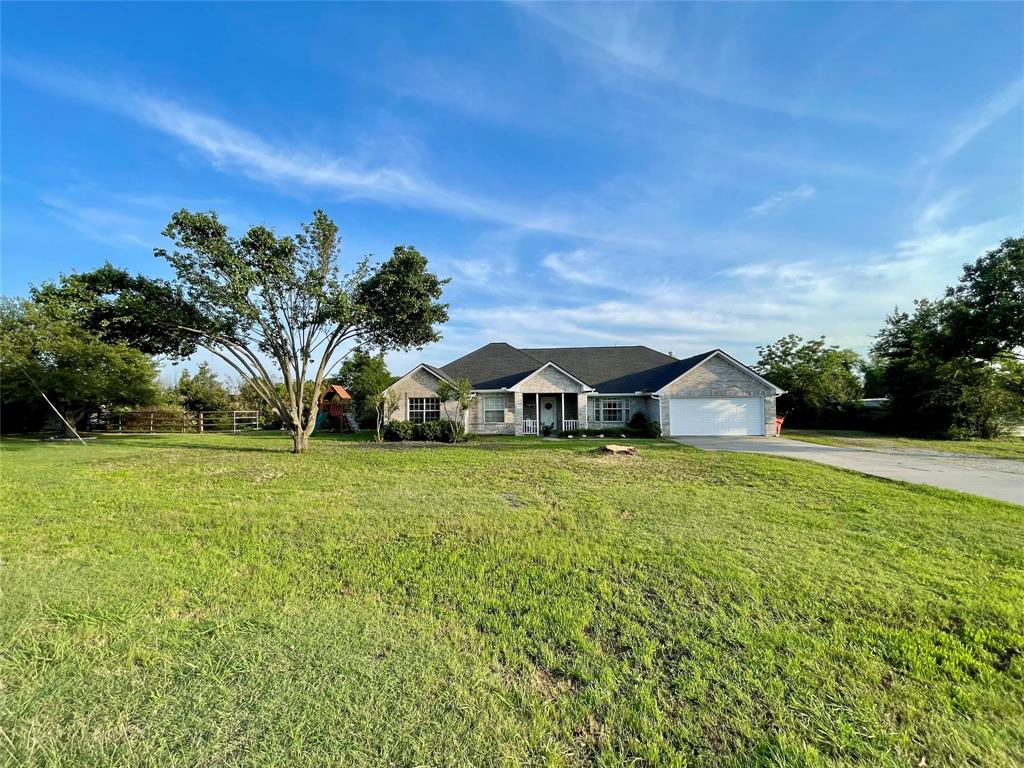 515 Meadow Drive