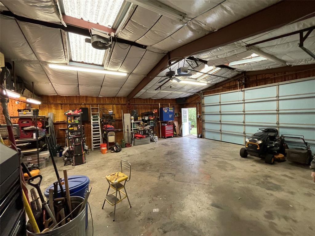 515 Meadow Drive