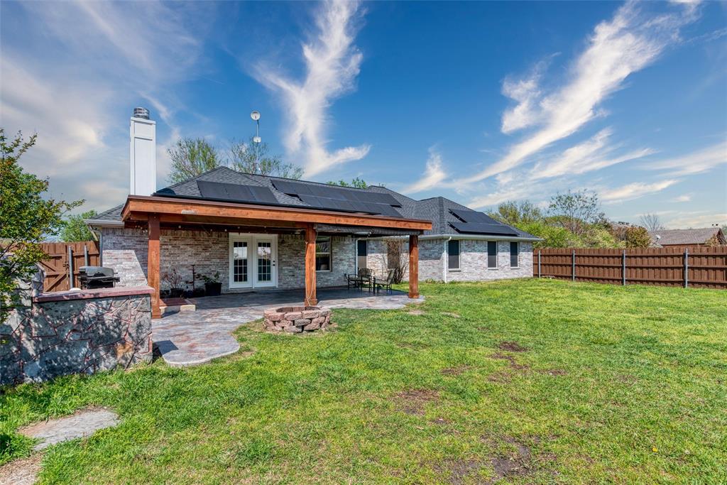 515 Meadow Drive