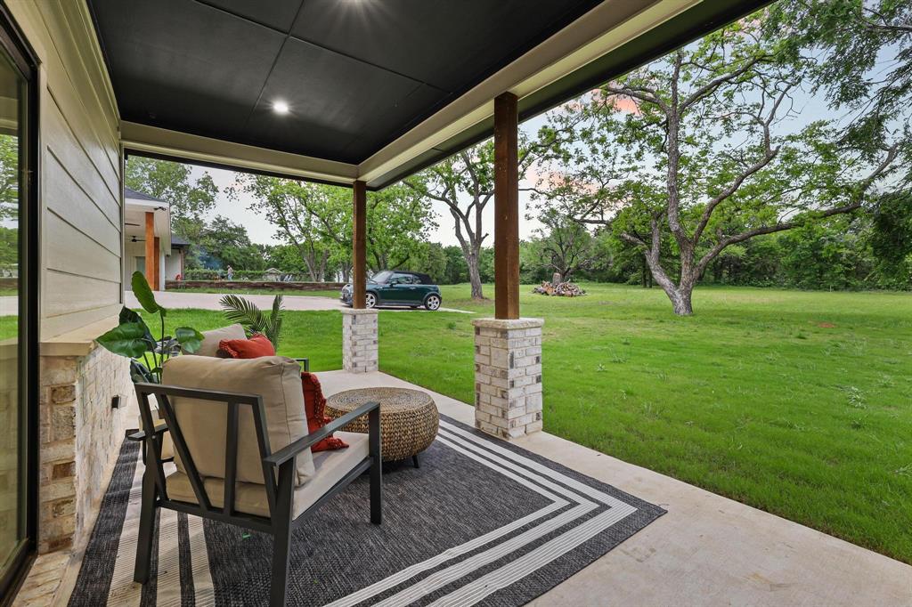 Hawkins-Couchworth Add - Residential