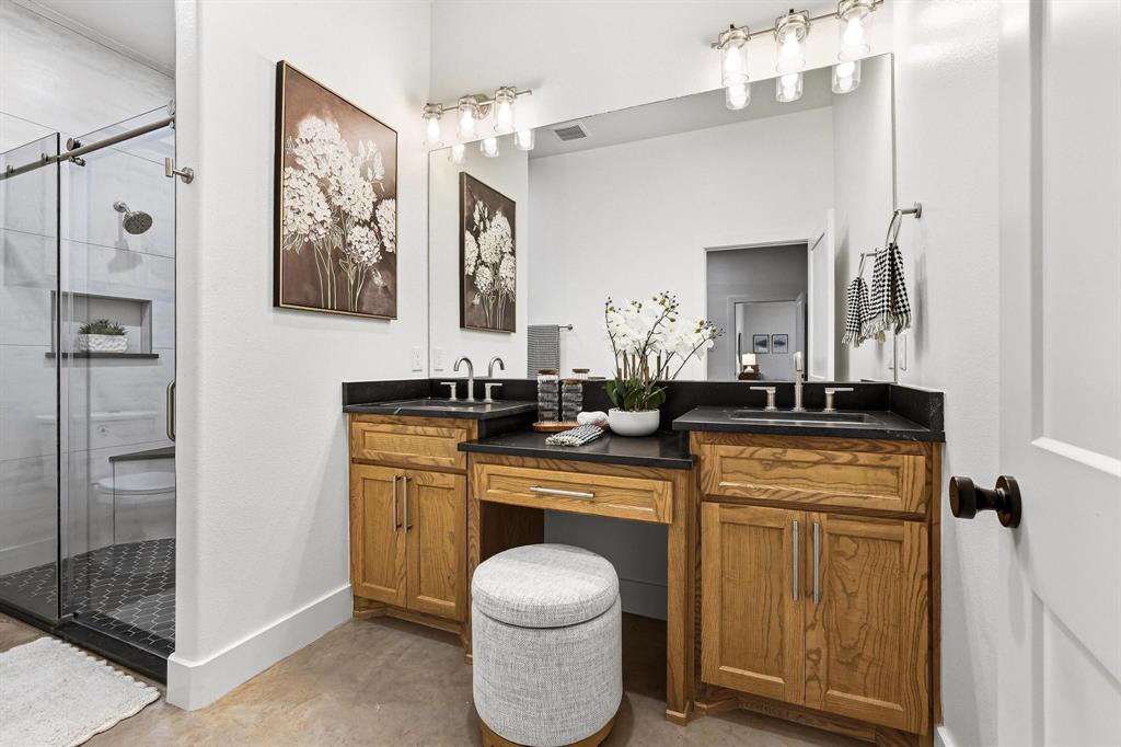 Hawkins-Couchworth Add - Residential