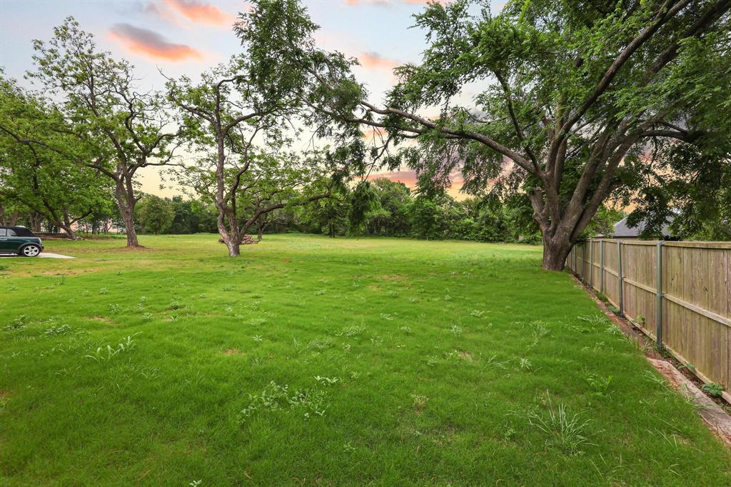 Hawkins-Couchworth Add - Residential