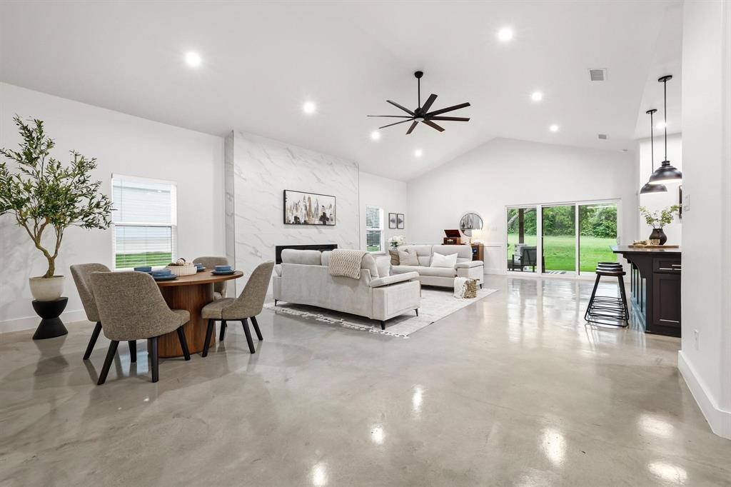 Hawkins-Couchworth Add - Residential