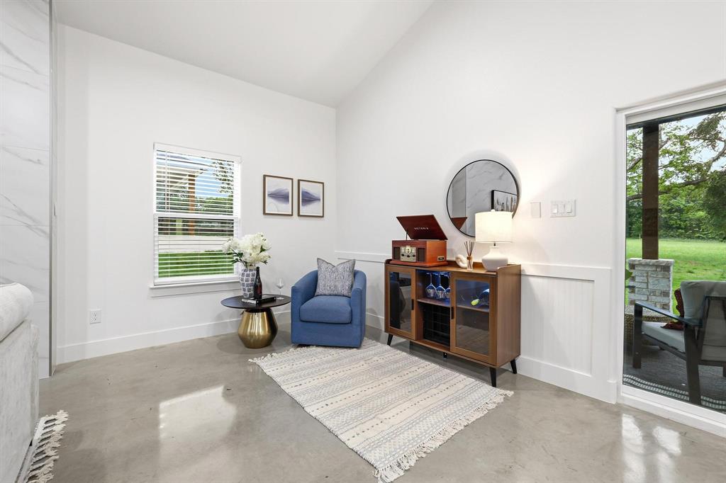 Hawkins-Couchworth Add - Residential