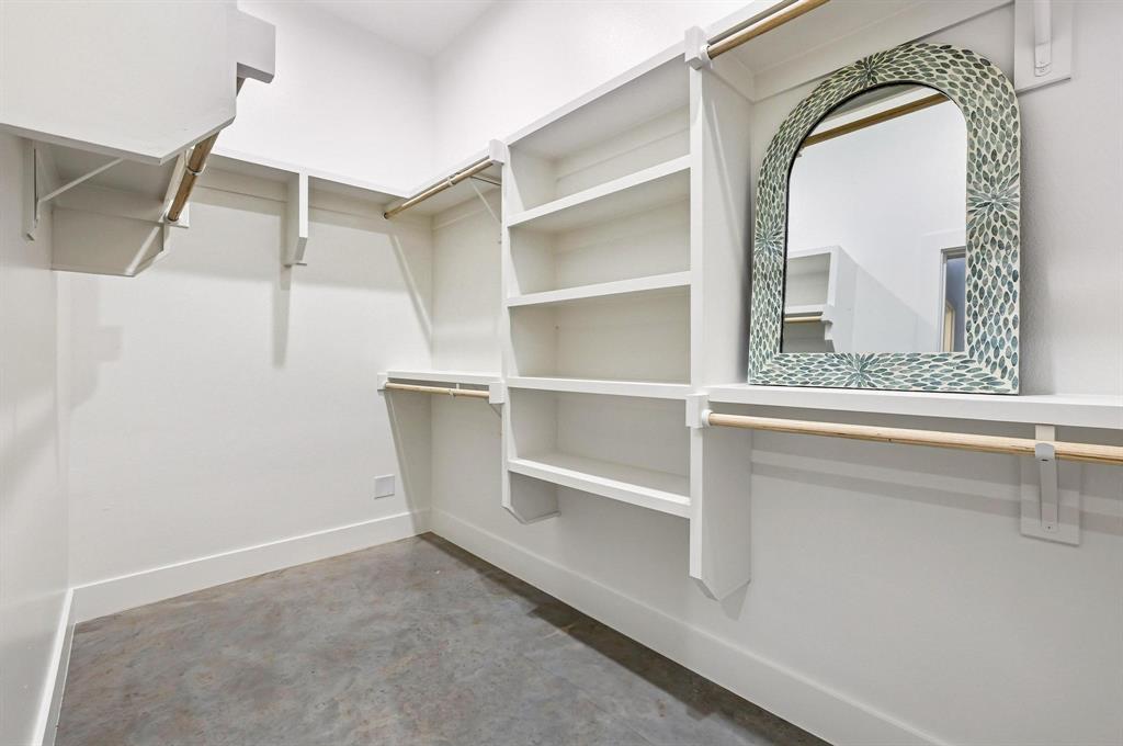 Hawkins-Couchworth Add - Residential